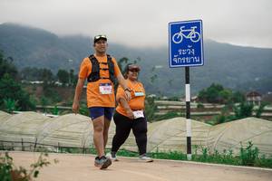 BIB: 8100
                            <button type="button" onclick="openModal(18898283)" class="btn btn-primary btn-sm float-right btn-popup" data-toggle="modal" data-target=".modal-high-quality">
                        <i class="fas fa-shopping-cart"></i> Add to Cart
                    </button>
                                            <button type="button" onclick="isThisMe(18898283, true)" class="btn btn-success btn-sm float-right btn-popup btn-isme hidden" data-toggle="tooltip" data-placement="bottom" title="นี่คือรูปของคุณใช่ไหม คลิกที่นี่เพื่อเอาเข้าอัลบั้ม">
                        <i class="fas fa-plus"></i> Add to album
                    </button>
                    <button type="button" onclick="isThisMe(18898283, false)" class="btn btn-warning btn-sm float-right btn-popup btn-isnotme hidden">
                        <i class="fas fa-ban"></i> Remove from album
                    </button>